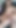 Detik menakjubkan dari "Remaja dengan tetek besar penuh dengan susu memberikan saya handjob dan mandi zakar saya dengan susu"