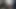 My girlfriend first time sex