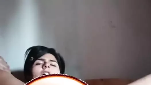DulceLulu18 video
