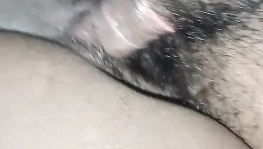 Aku Ngentot Pacarku Saat Dia Lagi Sendirian Di Rumah