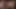 Christmas: Latina Gives Sloppy Blowjob and Deepthroat Under the Tree