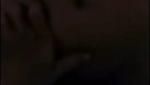 Секс во время скачки так хорош