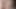 18VR Losing Your Virginity With Teen Babe Lilly Bella Is Going To Be Absolutely Amazing