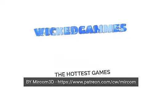 Очень открытый брак (часть 100)