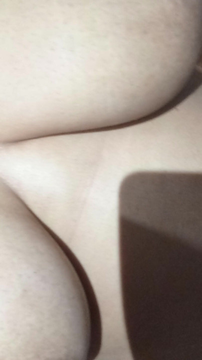 Kannada xvideo sex