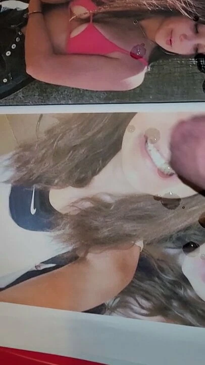 mona laurie