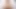 18VR Your GF Renata Fox Loves Taking Cock From Ass To Mouth