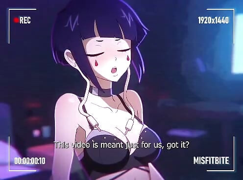 Forbidden Desire Hot 3D Animation Fantasy Story