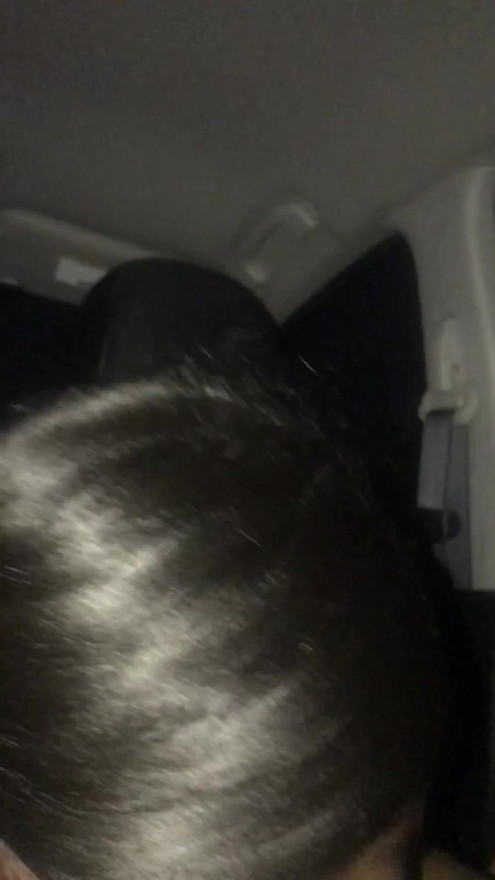#CD EAT DAT DL DICK ‼️ Just for Fans - Wondahead21 | Clip 1