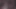 Hentai sansürsüz - büyük memeli kız anal ve vajinal olarak becerdin