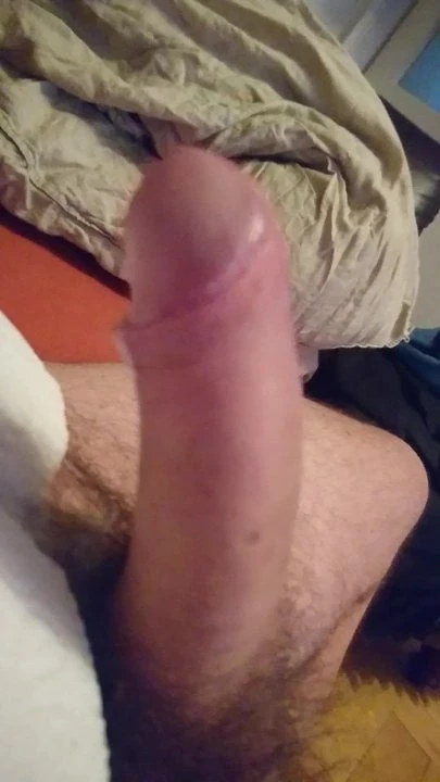 My Cock