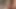 Cumshot for my stepbrother