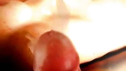 anma videosu
