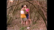 Pratonton Video