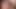 MMF bisexual funtime