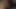 March 2022 Day 26 SFM & Blender Porn Compilation