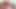 Sürtük üvey annem amımı çok iyi emiyor - İspanyolca porno