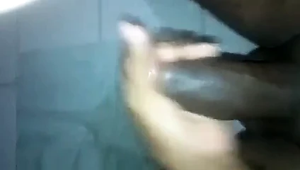 PUNHETA