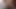 Young bbw sucking a bbc
