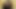 私はあなたに何かを伝える必要があります