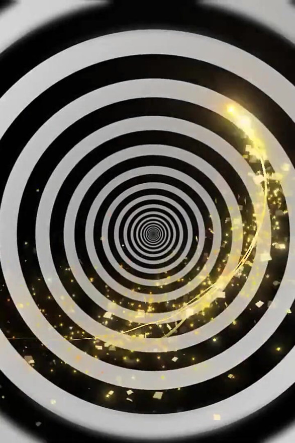 On the Edge of Madness: When Your Orgasm Depends on Me