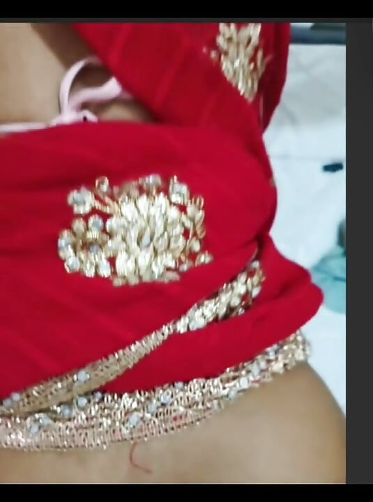 Rekaman seks bocor mms pasangan desi