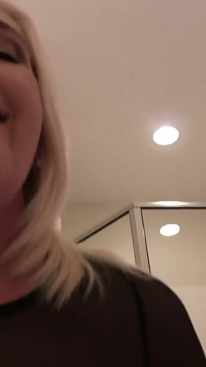 The Slutty Adventures of Ms Paris Part 1 | Clip 1