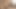 Tombul orta yaşlı seksi kadın Andie Anderson büyük zenci yarağını seviyor