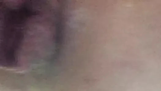Seksi delik
