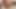 君の彼女になりたい、毎日、毎晩君でいたい