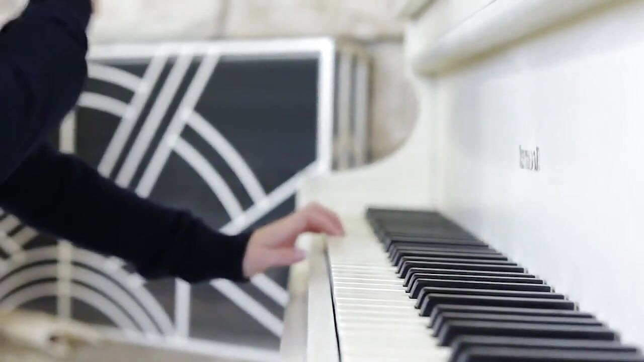 Remaja harlot Sleazy Sammie Daniels menunggang zakar gurunya