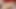 ぽっちゃり系の女性が朝のスーパーホルモンで目を覚ます1