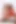 Aj Applegate Angel Vs Kelsi Monroe Devil - Kalın Büyük Götlü Orta Yaşlı Seksi Kadın Göt Yeme Savaşı