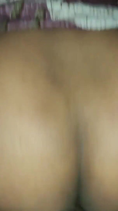 Bangla audio som Desi bhabhi e eu | Clipe 3