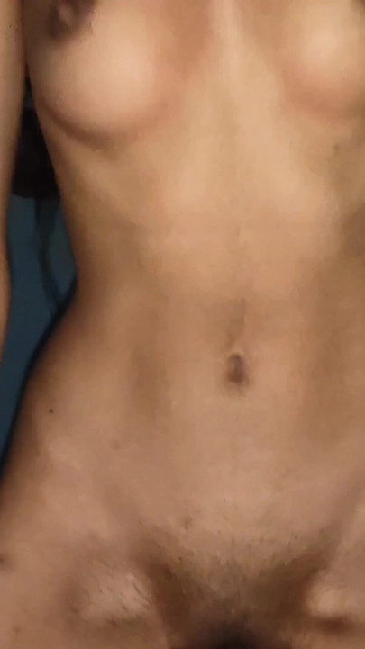 Very Horney Sexy Girl get Fucked | Clip 1