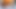 Briston Moreau's Audition - Round Two - 4K