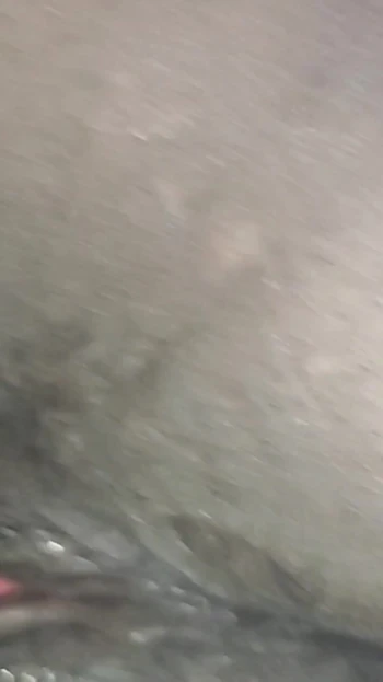 Must-see moment from "Mallu kerla girl fingering and Using his face and making him eat my pussy"