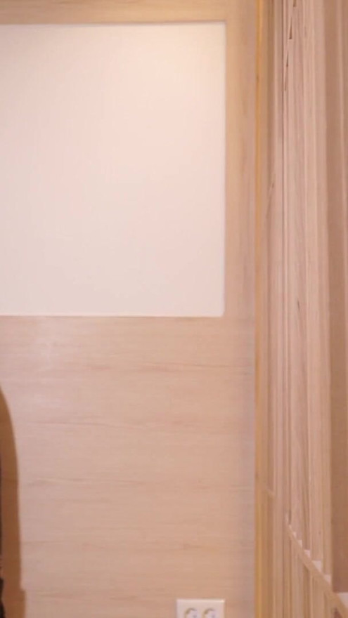 Wearing Dildo Sex toy Genshin Hu-Tao VOL.4 Masturbation (Re-Upload) | Clip 1