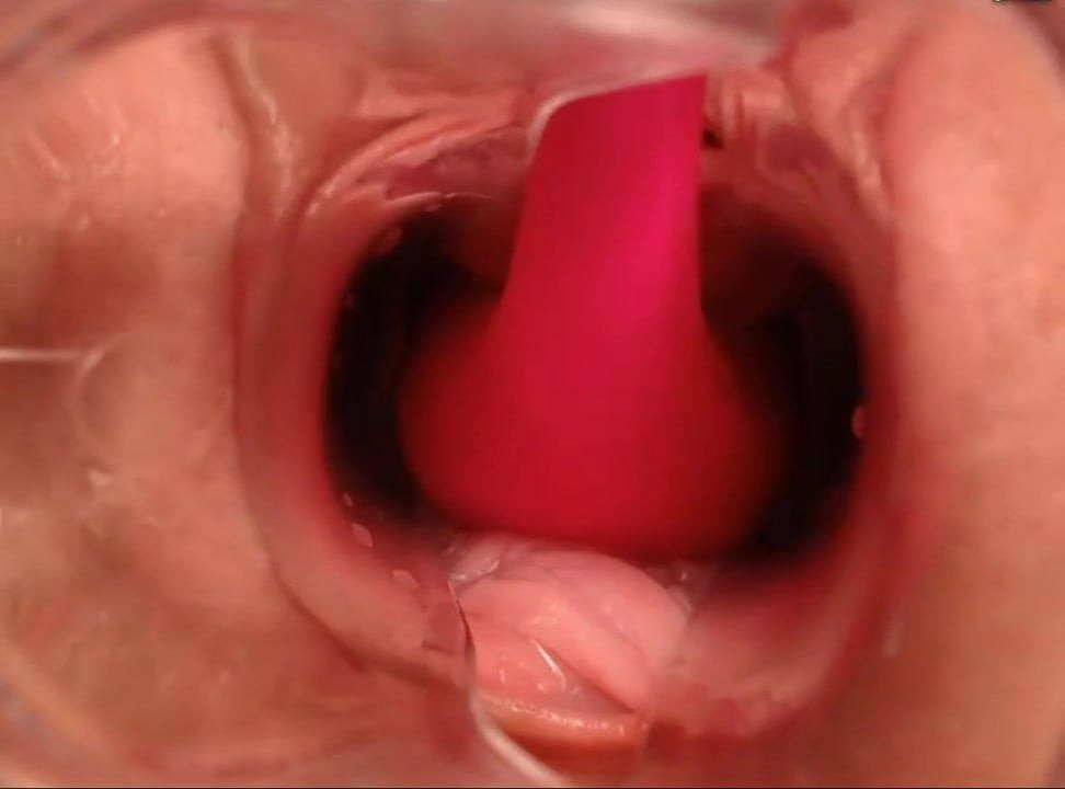 pussy 11