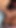 Must-see moment from "Fuck my slutty mother-in-law mouth offered to serve as cumslut to fill with cum in deep throat like a"