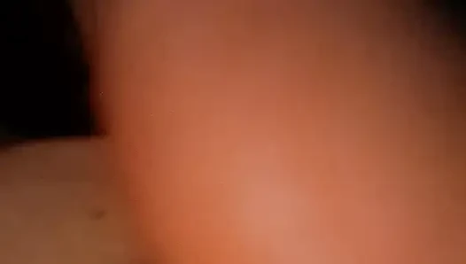 Hot-Fired