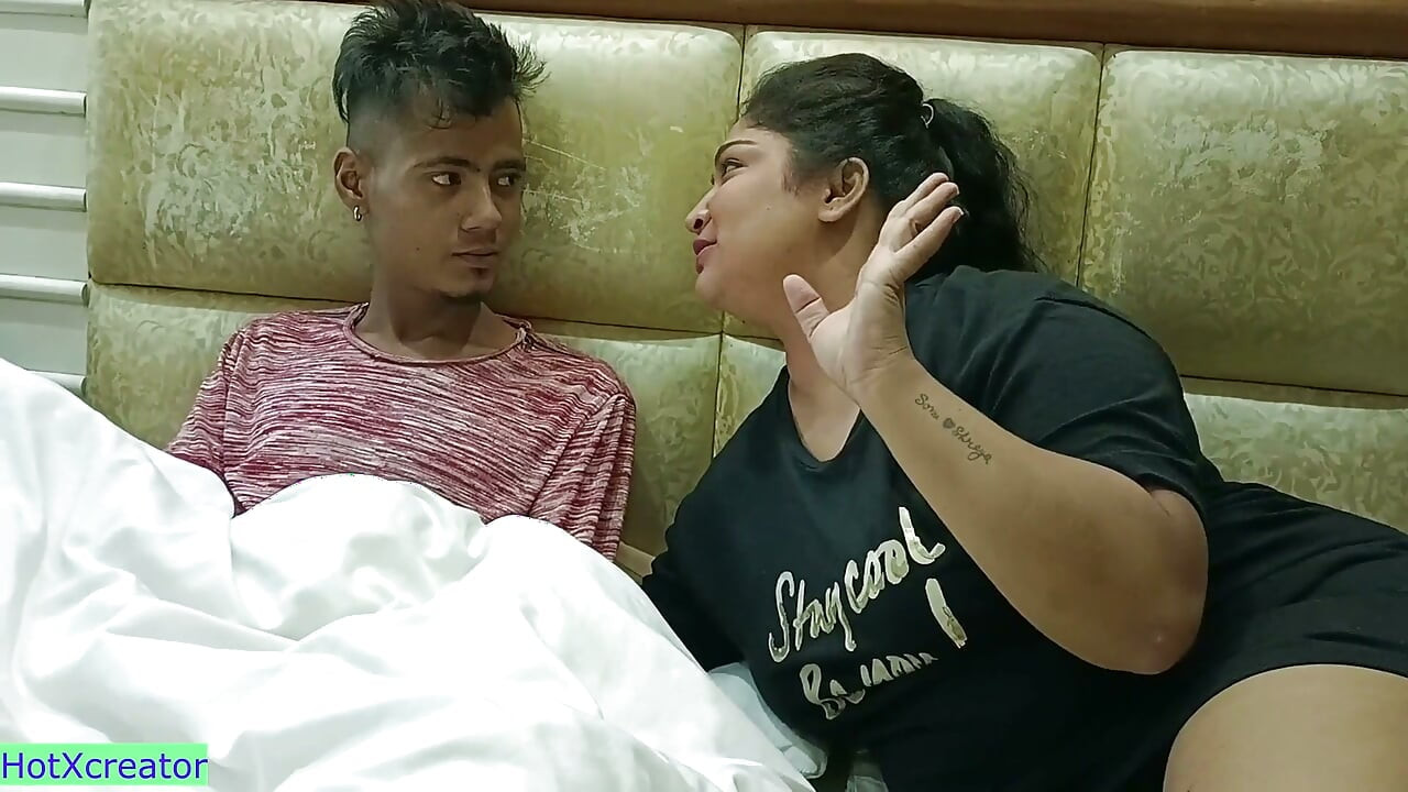 Indian Hot BBW Girls Night Sex! Reality Sex