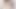 Solo Latina Sofia Torres naked on the stairs,in 4K.