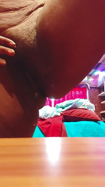 Jeeja sali ke sath masti chudai desi indian sali hard sex