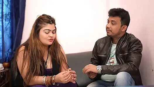 Checking Virginity Before Marriage