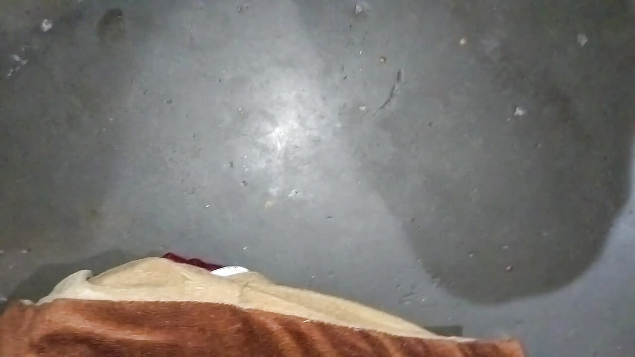 Akel Bhabhi Ko Dekhar Devar Ne Mari Bhabhi Ki Chut