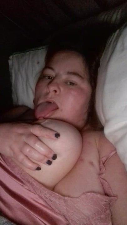 Bbw