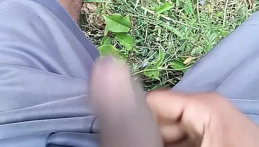 Ateşli sidik ve ateşli mastürbasyon