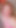 Epic moment from "Dutch redhead slut Pixie Pink gets her ass DESTROYED by two cocks (Part 3)"