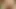 fatcubcock classic handsfree gif clip